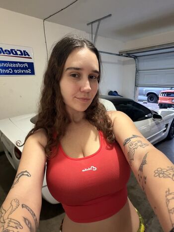 🔥 Lustfulraexxx page leaked private photo uncensored full