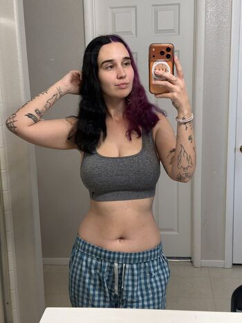 🔥 Lustfulraexxx leaked private photo uncensored full