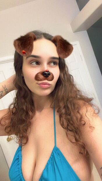 🔥 Lustfulraexxx leaked private photo uncensored full