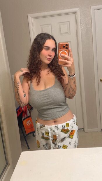 🔥 Lustfulraexxx leaked private photo uncensored full