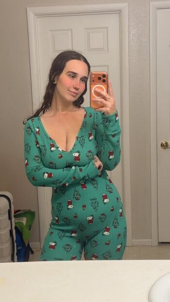 🔥 Lustfulraexxx leaked private photo uncensored full