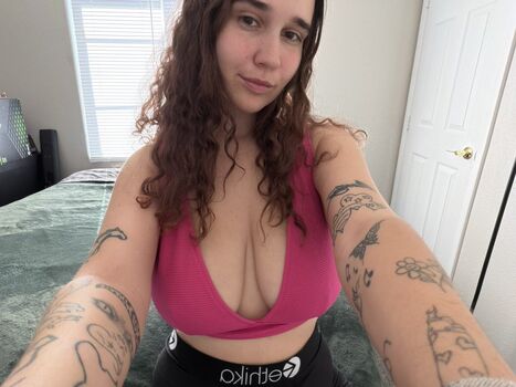 🔥 Lustfulraexxx leaked private photo uncensored full