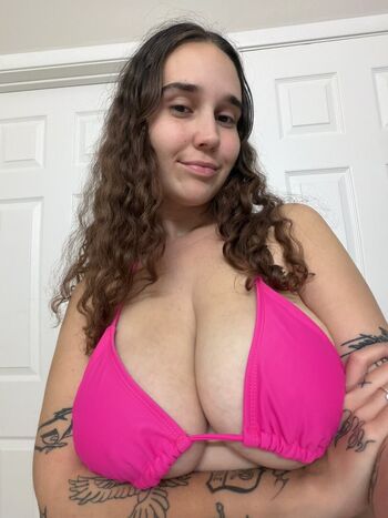 🔥 Lustfulraexxx leaked private photo uncensored full