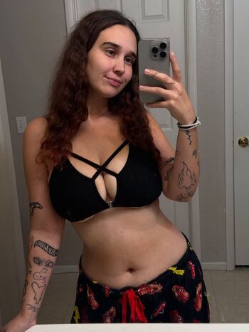 🔥 Lustfulraexxx leaked private photo uncensored full