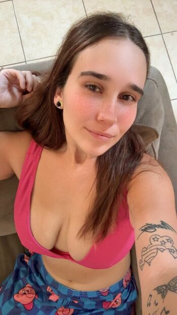 🔥 Lustfulraexxx leaked private photo uncensored full
