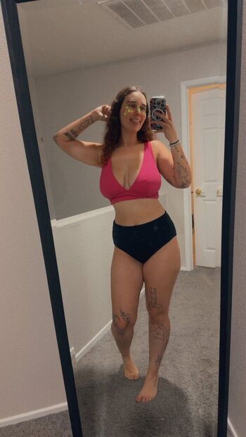 🔥 Lustfulraexxx leaked private photo uncensored full