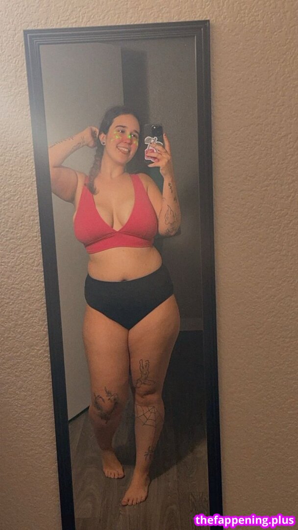 🔥 Page/ leaked private photo uncensored full