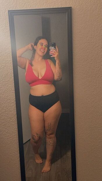 🔥 Lustfulraexxx leaked private photo uncensored full