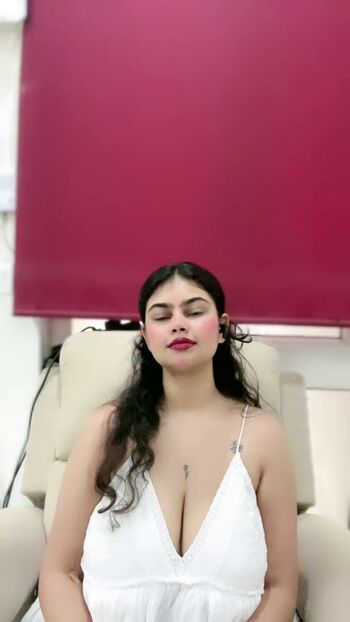 🔥 Luteriadaa leaked private photo uncensored full