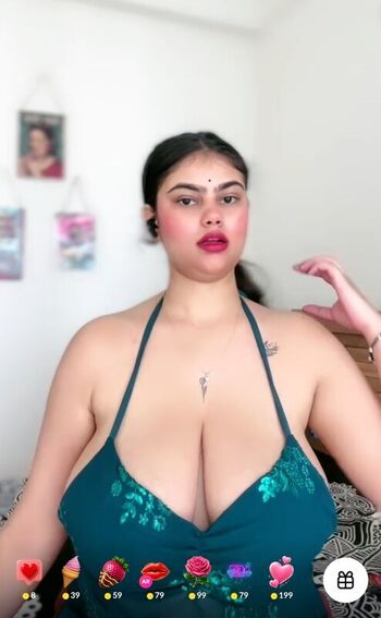 🔥 Luteriadaa leaked private photo uncensored full
