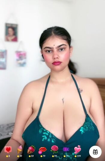 🔥 Luteriadaa leaked private photo uncensored full
