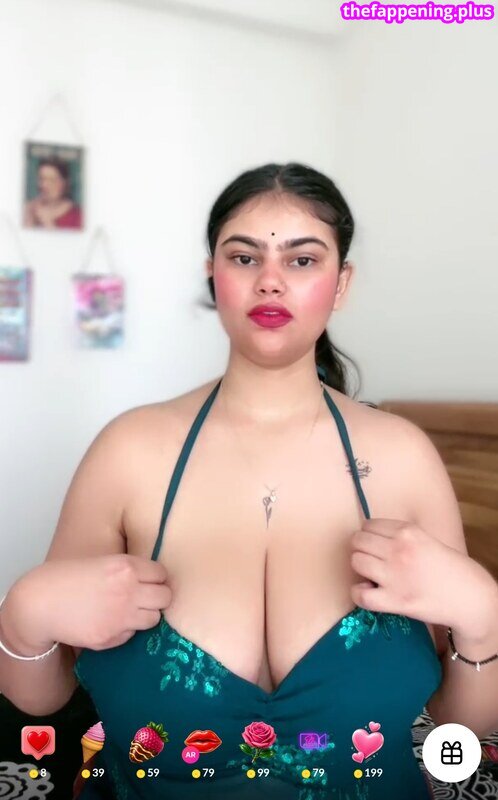 🔥 Page/ leaked private photo uncensored full