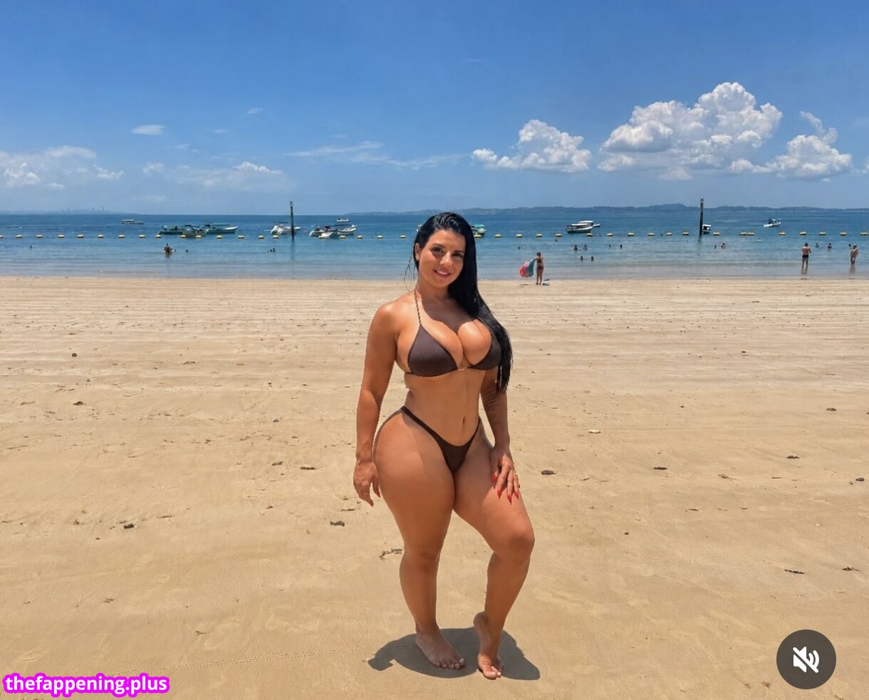 🔥 Page/ leaked private photo uncensored full