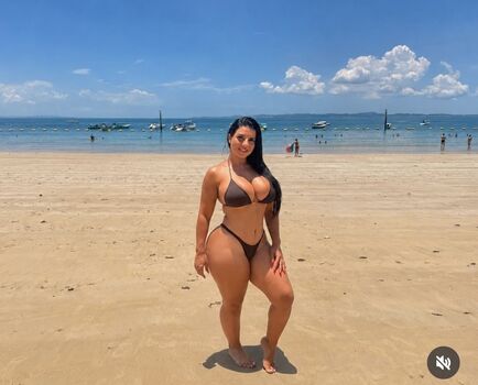 🔥 Luuanapedroso leaked private photo uncensored full