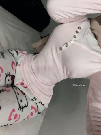 🔥 Luvmieera leaked private photo uncensored full