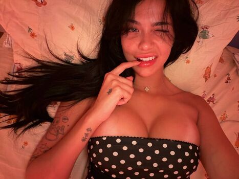 🔥 Luvstruck  page leaked private photo uncensored full