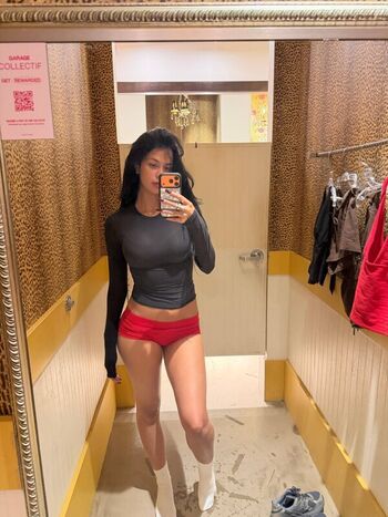 🔥 Luvstruck  page leaked private photo uncensored full
