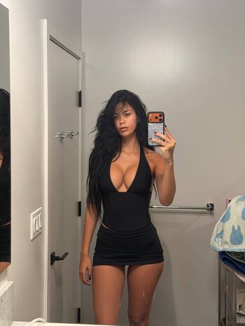 🔥 Luvstruck  page leaked private photo uncensored full