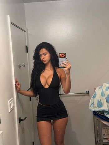 🔥 Luvstruck  page leaked private photo uncensored full