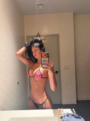 🔥 Luvstruck  page leaked private photo uncensored full
