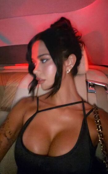 🔥 Luvstruck  page leaked private photo uncensored full
