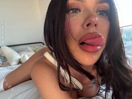 🔥 Luvstruck  page leaked private photo uncensored full
