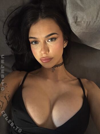 🔥 Luvstruck  page leaked private photo uncensored full