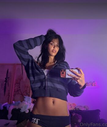 🔥 Luvstruck  page leaked private photo uncensored full