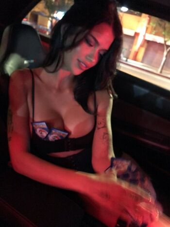 🔥 Luvstruck  page leaked private photo uncensored full
