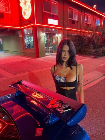 🔥 Luvstruck  page leaked private photo uncensored full