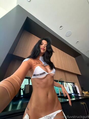 🔥 Luvstruck  page leaked private photo uncensored full