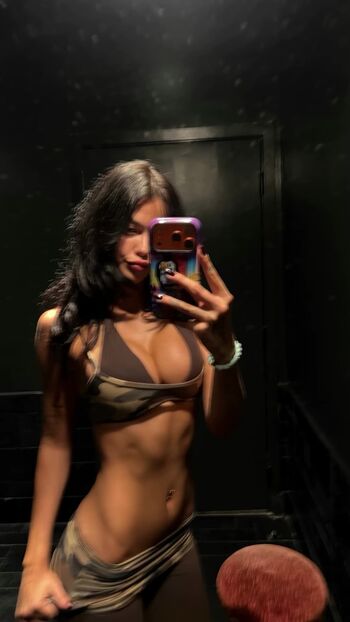 🔥 Luvstruck leaked private photo uncensored full