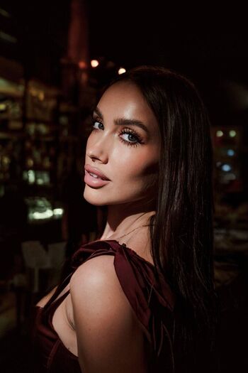 🔥 Luxurygirl leaked private photo uncensored full