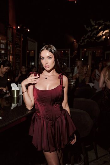 🔥 Luxurygirl leaked private photo uncensored full