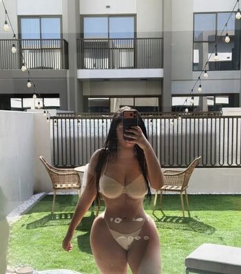 🔥 Luxy capi page leaked private photo uncensored full