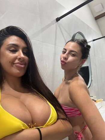 🔥 Luxy capi page leaked private photo uncensored full