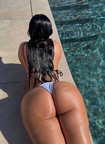 🔥 Luxy capi leaked private photo uncensored full