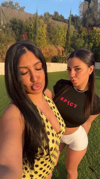 🔥 Luxy capi leaked private photo uncensored full