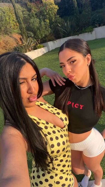 🔥 Luxy capi leaked private photo uncensored full