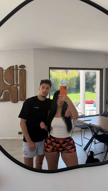 🔥 Luxy capi leaked private photo uncensored full