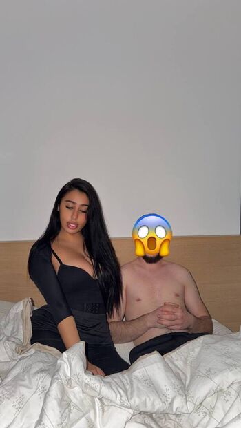 🔥 Luxy capi leaked private photo uncensored full