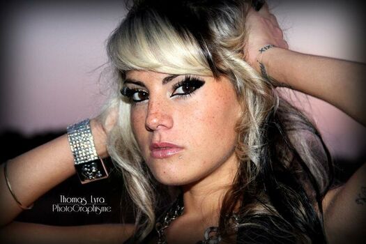 🔥 Luxy capi leaked private photo uncensored full