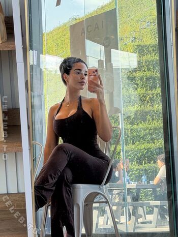 🔥 Lya aylin page leaked private photo uncensored full