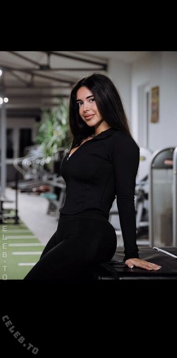 🔥 Lya aylin page leaked private photo uncensored full