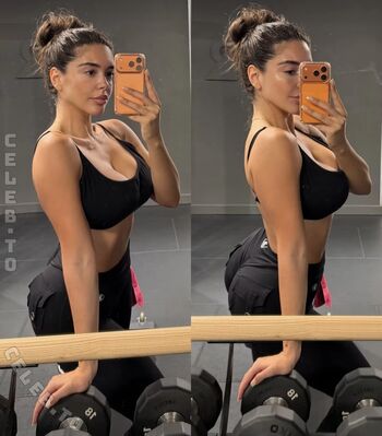 🔥 Lya aylin leaked private photo uncensored full