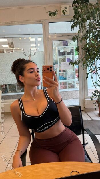 🔥 Lya aylin leaked private photo uncensored full