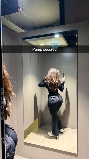 🔥 Lya aylin leaked private photo uncensored full