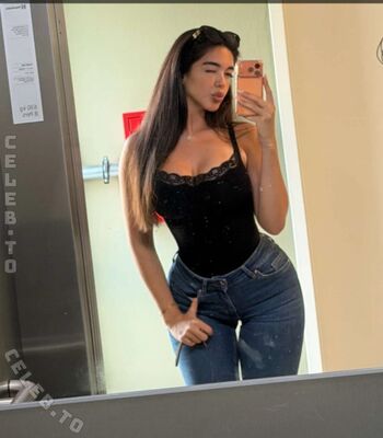 🔥 Lya aylin leaked private photo uncensored full