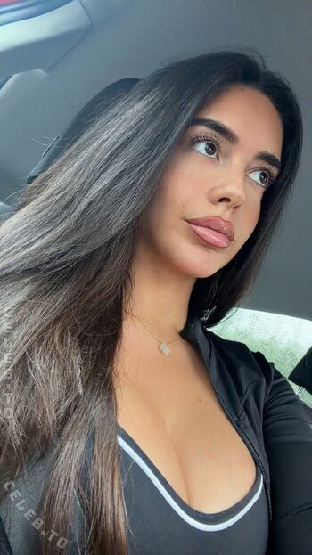 🔥 Lya aylin leaked private photo uncensored full