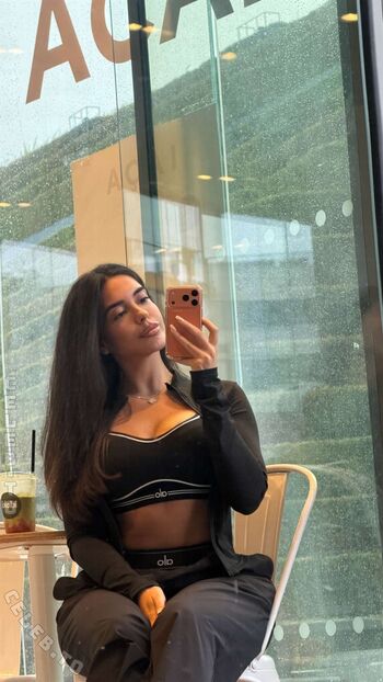 🔥 Lya aylin leaked private photo uncensored full